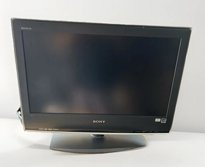 Sony KDL-26S2010 Image