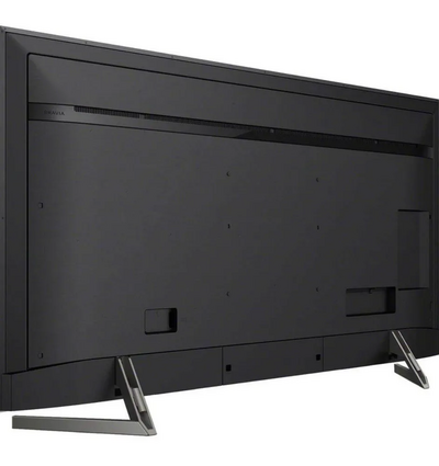 Sony XBR55X900F Image