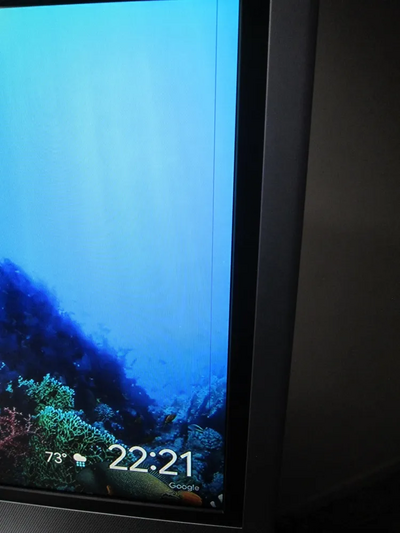 Sony Klv-s32a10 Image