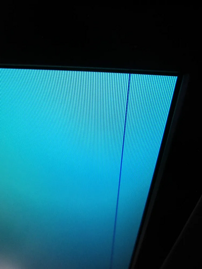 Sony Klv-s32a10 Image