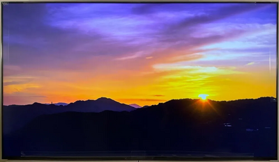 Sony Fw85ez20l Image
