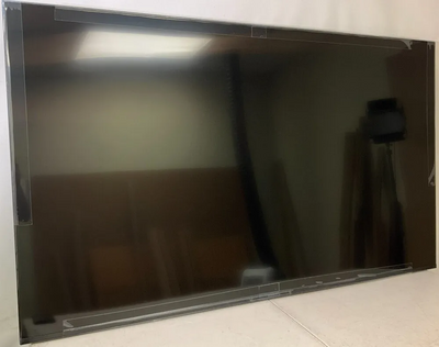 Sony Fw85ez20l Image