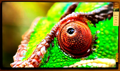 Sony FWD85X80K Image