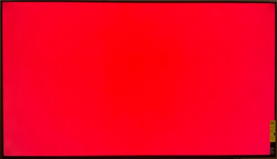 Sony FWD85X80K Image