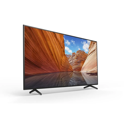 Sony Kd-75x80j Image