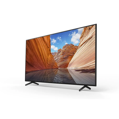 Sony Kd-75x80j Image
