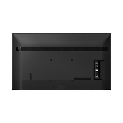 Sony Kd-75x80j Image