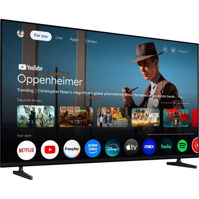 Sony K65s20m2 Image