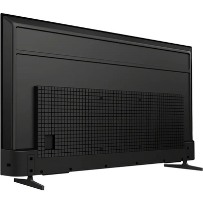 Sony K65s20m2 Image