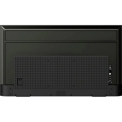 Sony K65s20m2 Image