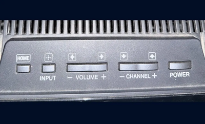 Sony Kdl 40sl140 Image