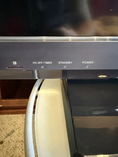 Sony KDL-26L5000 Image