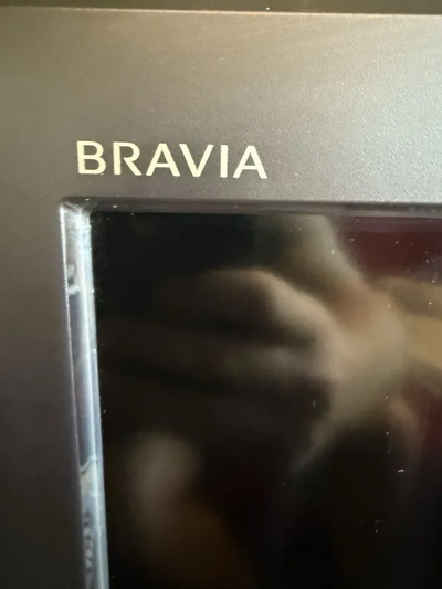 Sony KDL-26L5000 Image
