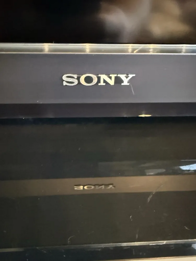 Sony KDL-26L5000 Image