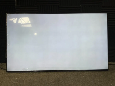Sony KD-X80CK Image