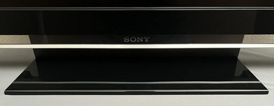 Sony KDL-46XBR3 Image
