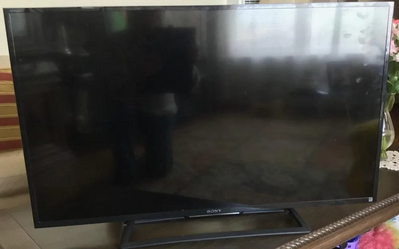 Sony KDL-40R510C Image