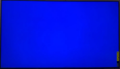 Sony Bravia xr x90k Image
