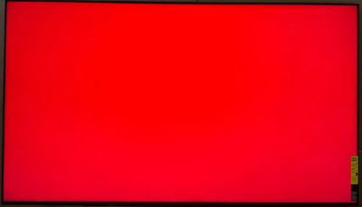 Sony Bravia xr x90k Image