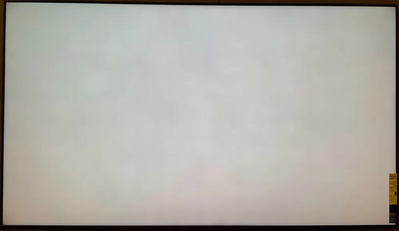 Sony Bravia xr x90k Image