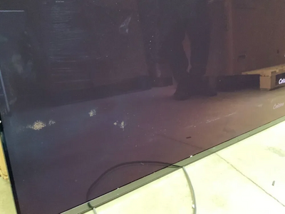 Sony XR-65A95K Image