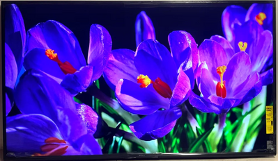 Sony Fwd-65x75k Image