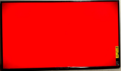 Sony Fwd-65x75k Image