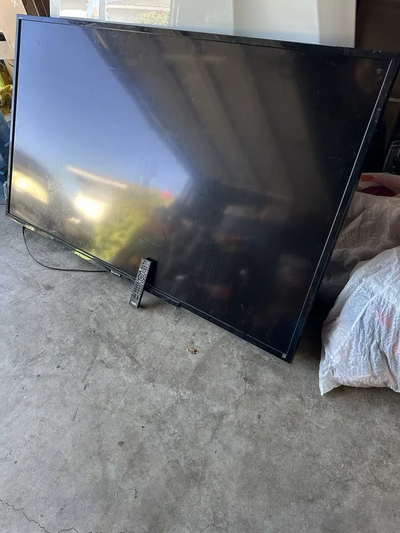 Sony Kdl75r520a Image