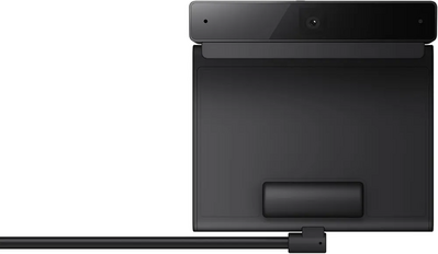 Sony Bravia Image
