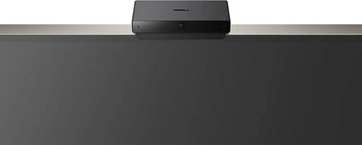 Sony Bravia Image