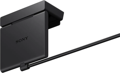 Sony Bravia Image