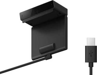 Sony Bravia Image