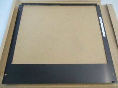 Sony -wega- Image