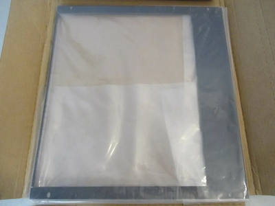 Sony -wega- Image