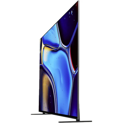 Sony K55xr80 Image