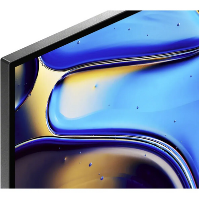 Sony K55xr80 Image