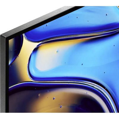 Sony K55xr80 Image