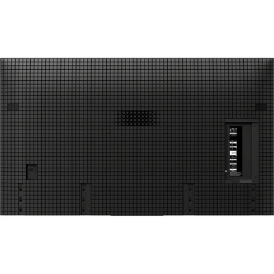 Sony K55xr80 Image