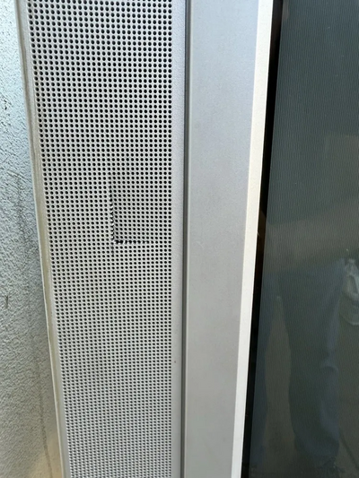 Sony Trinitron WEGA Image