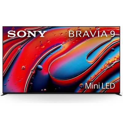 Sony K75XR90 Image