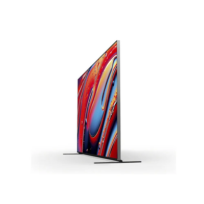 Sony K75XR90 Image