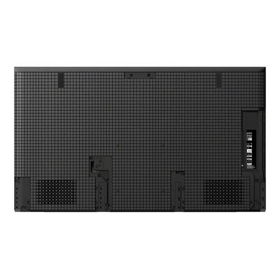 Sony K75XR90 Image