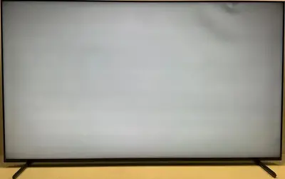 Sony Xr75x90l Image