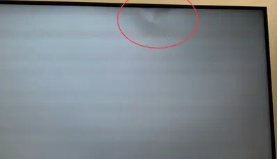 Sony Xr75x90l Image