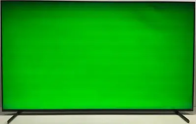 Sony Xr75x90l Image