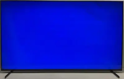 Sony Xr75x90l Image