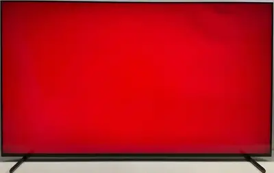 Sony Xr75x90l Image