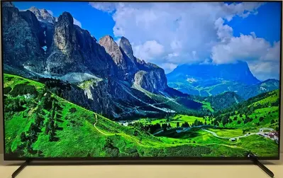 Sony Xr75x90l Image