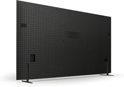 Sony Bravia xr8b Image
