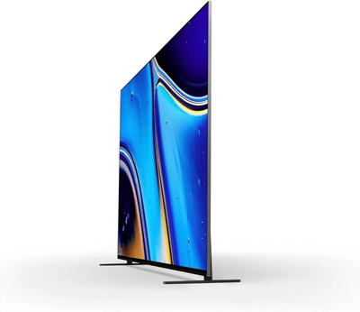Sony Bravia xr8b Image